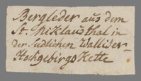 L 01249
<br/>
Label met opschrift
<br/>
<em></em>